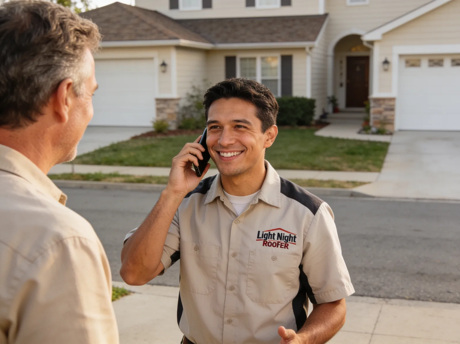 Emergency Roof Repair Jones, MI FAQs